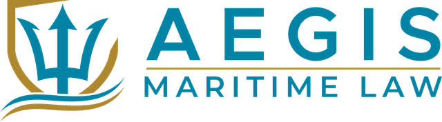 Aegis Maritime